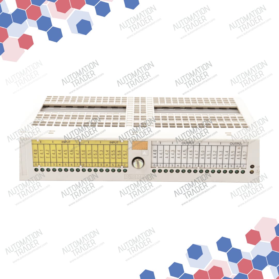 6FC5111-0CA20-0AA0 - image 1