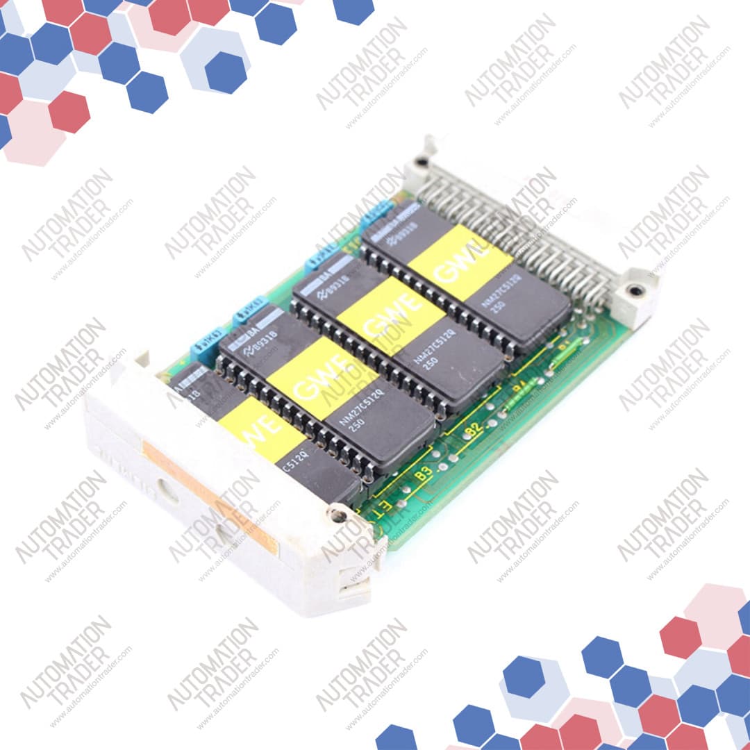 6FC5154-0AX02-1AE0 - image 1