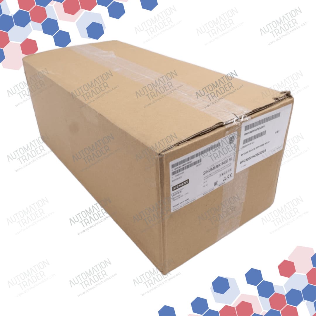 6FC52000AD322DE8 - image 1