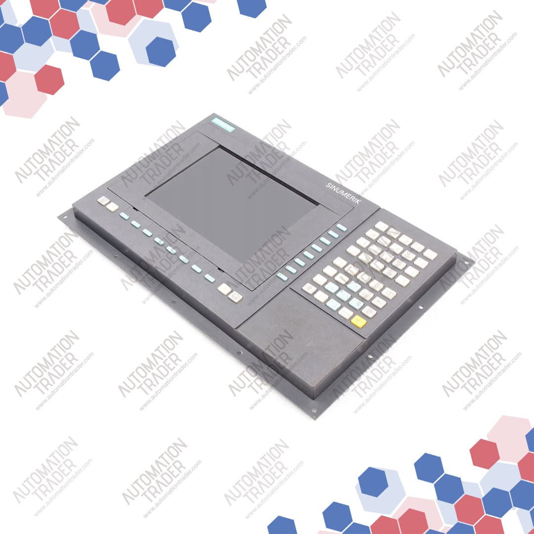6FC5203-0AB10-0AA1 - image 1