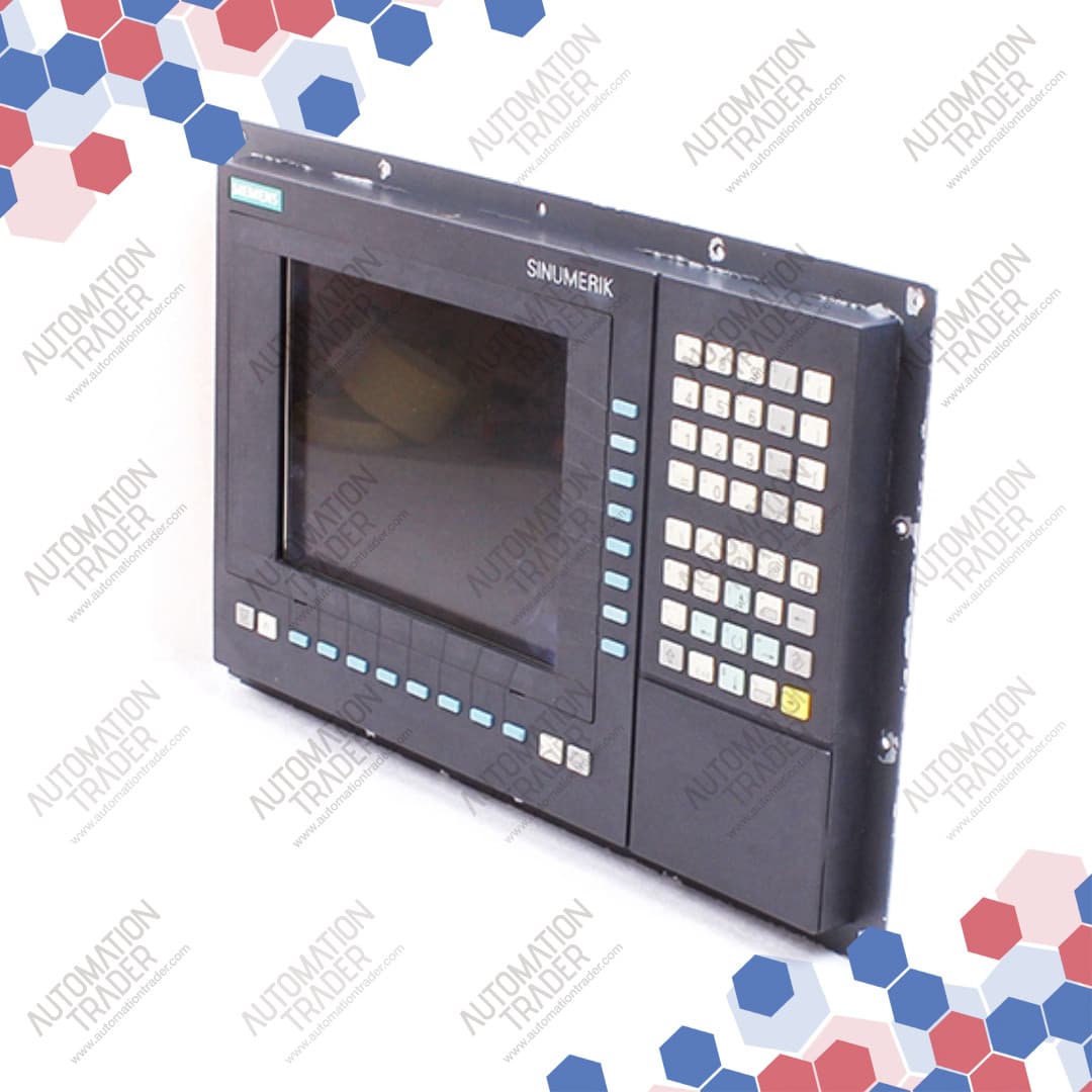6FC5203-0AB11-0AA2 - image 1