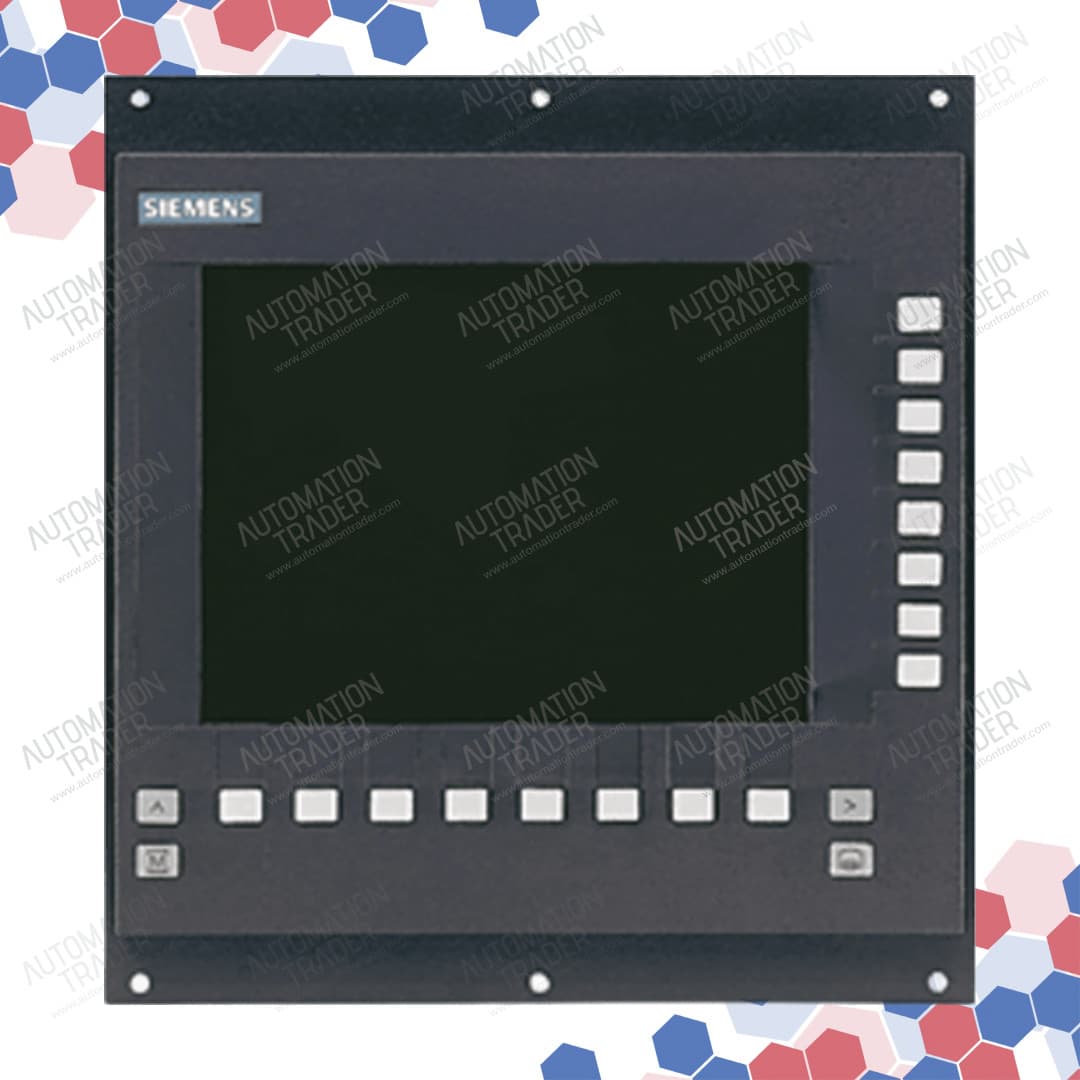 6FC5203-0AB20-1AA3 - image 1
