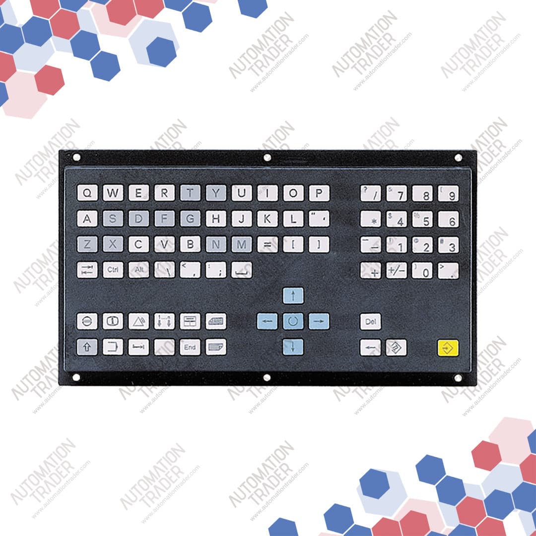 6FC5203-0AC00-0AA2 - image 1
