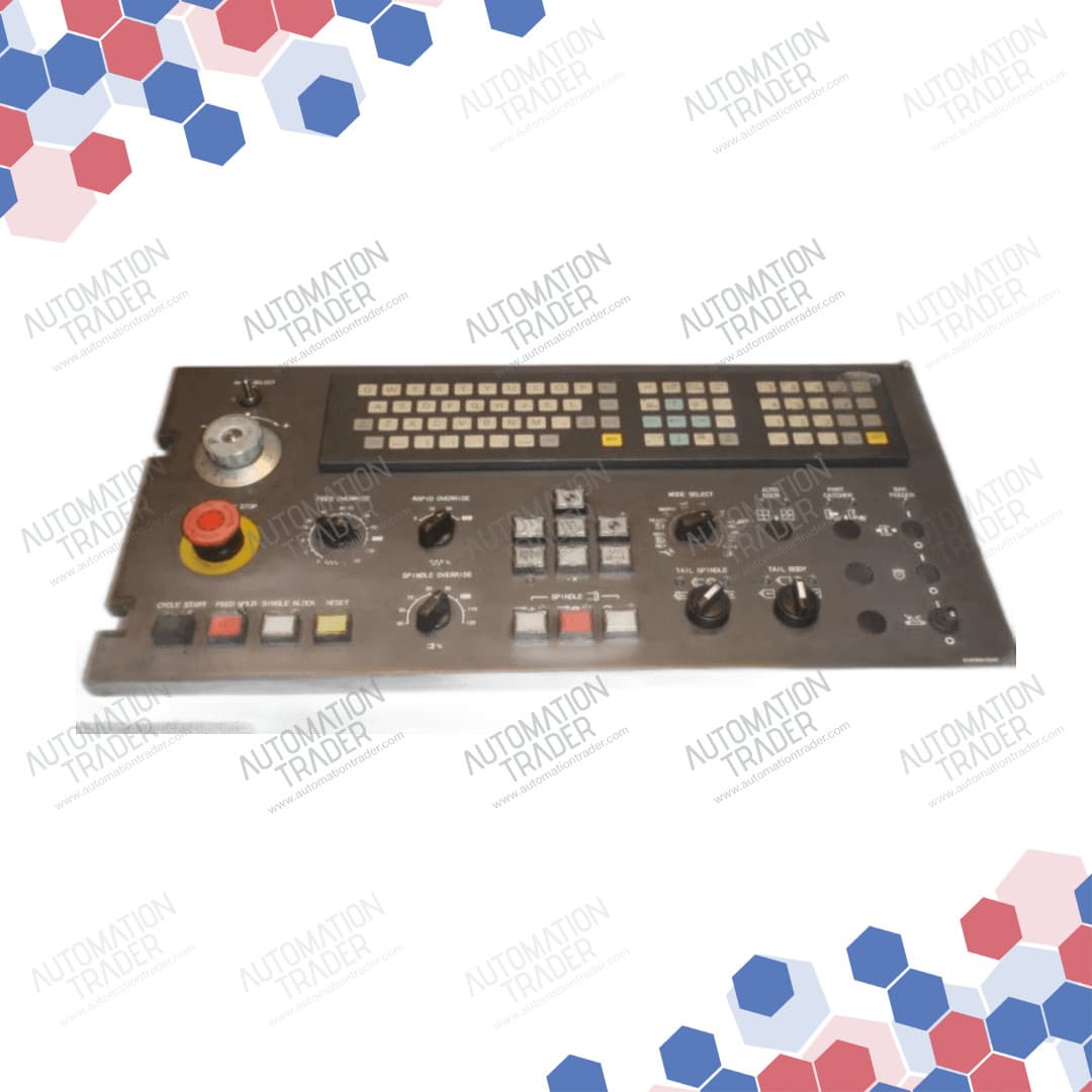 6FC5203-0AC02-0AA0 - image 1