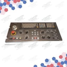 6FC5203-0AC02-0AA0 thumbnail 1