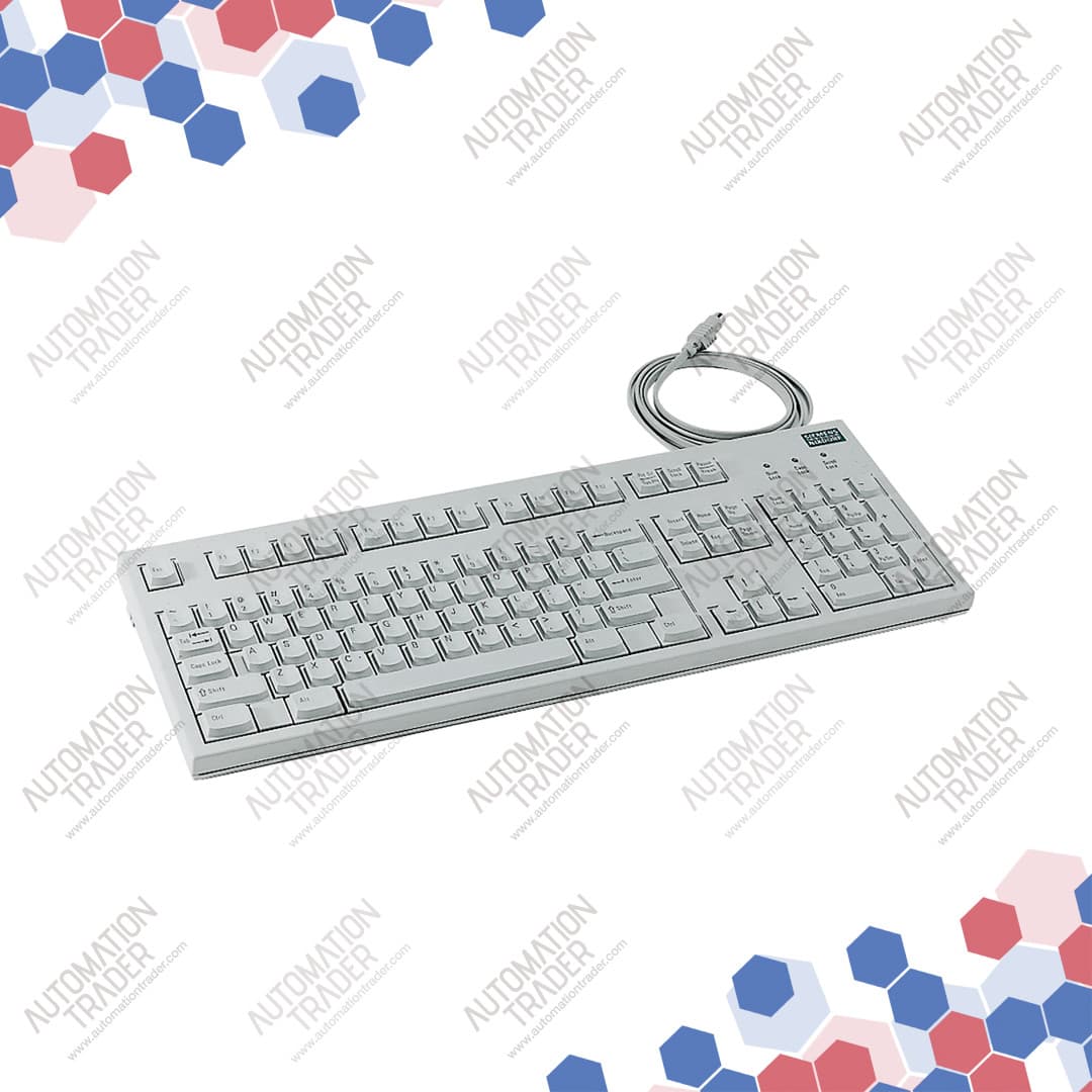 6FC5203-0AC51-0AA0 - image 1