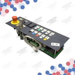 6FC5203-0AD28-4BB0 thumbnail 1