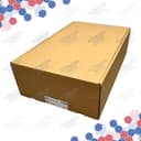 6FC5203-0AD28-4BB0 thumbnail 2