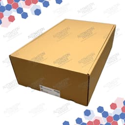 6FC5203-0AD28-4BB0 thumbnail 2