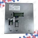 6FC5203-0AF04-1BA1 thumbnail 2