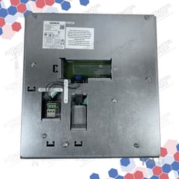 6FC5203-0AF04-1BA1 thumbnail 2