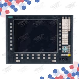 6FC5203-0AF05-0AB1 thumbnail 1