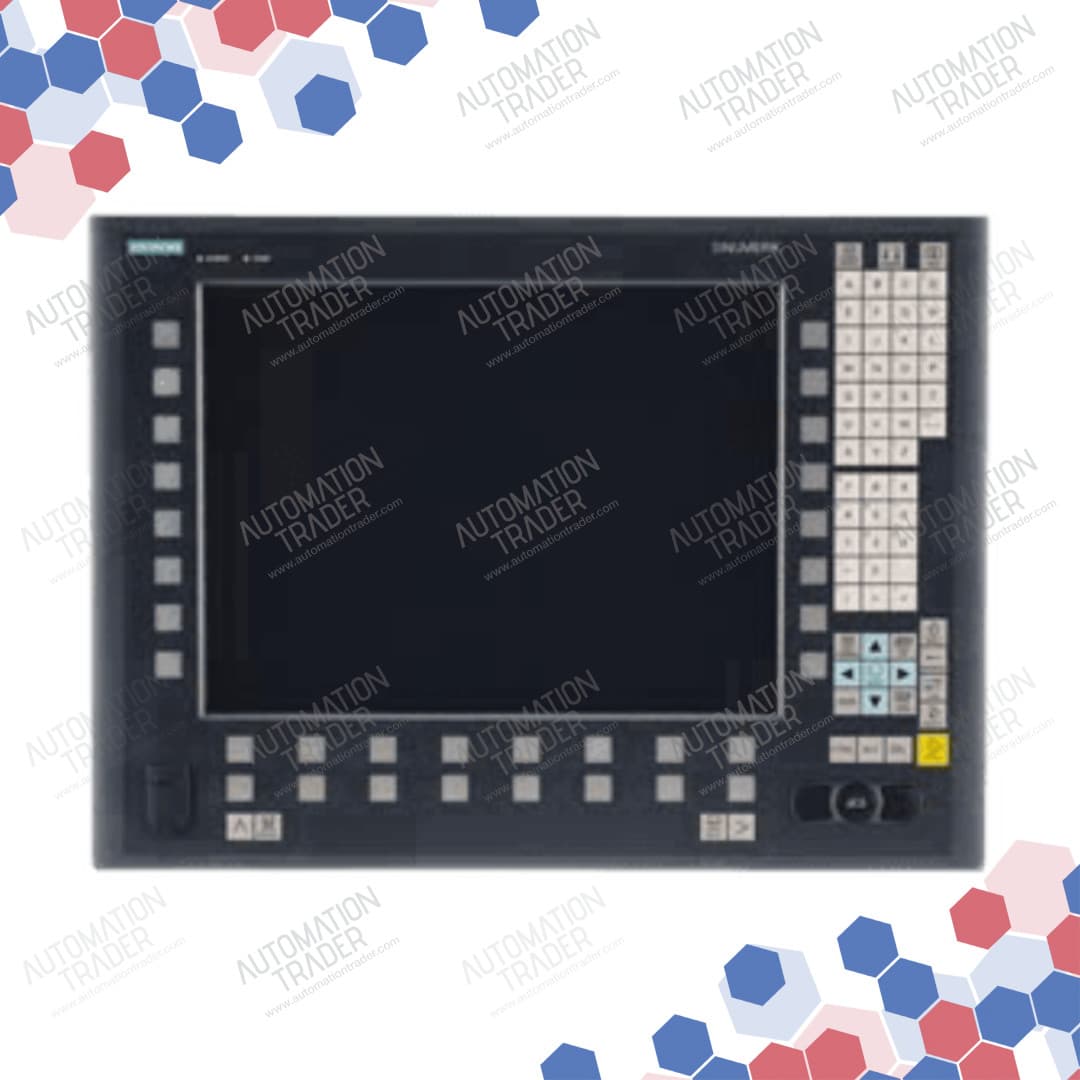 6FC5203-0AF05-1AB1 - image 1