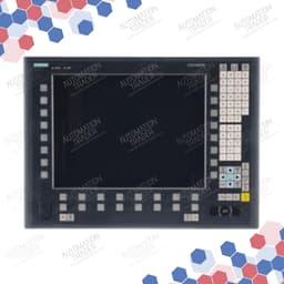 6FC5203-0AF05-1AB1 thumbnail 1