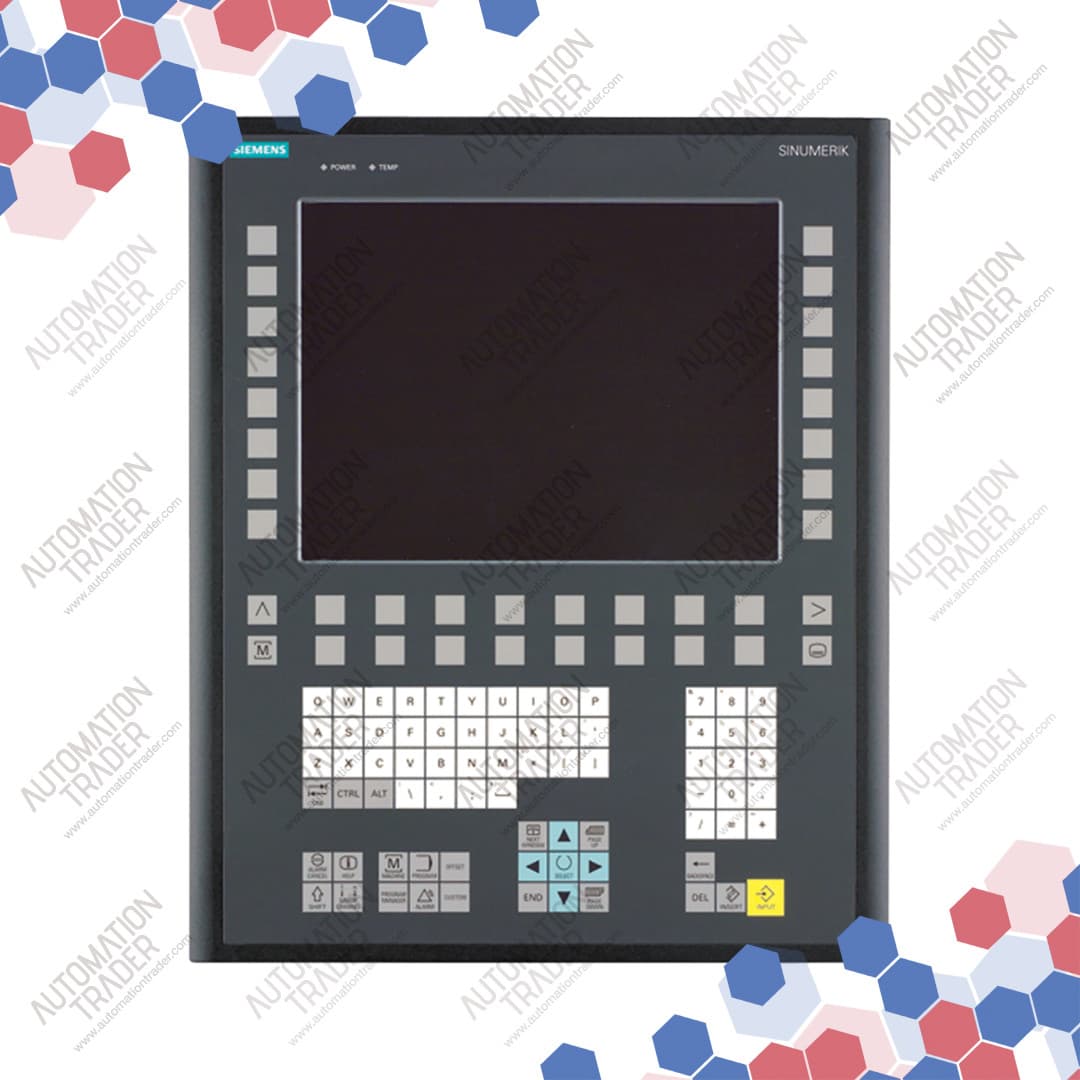 6FC5203-0AF06-1AA1 - image 1