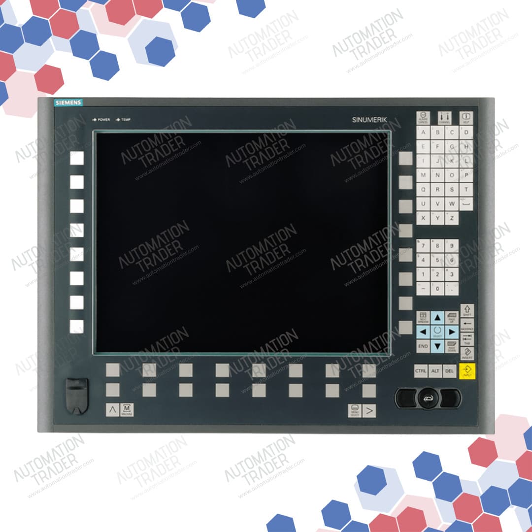 6FC5203-0AF08-0AA0 - image 1