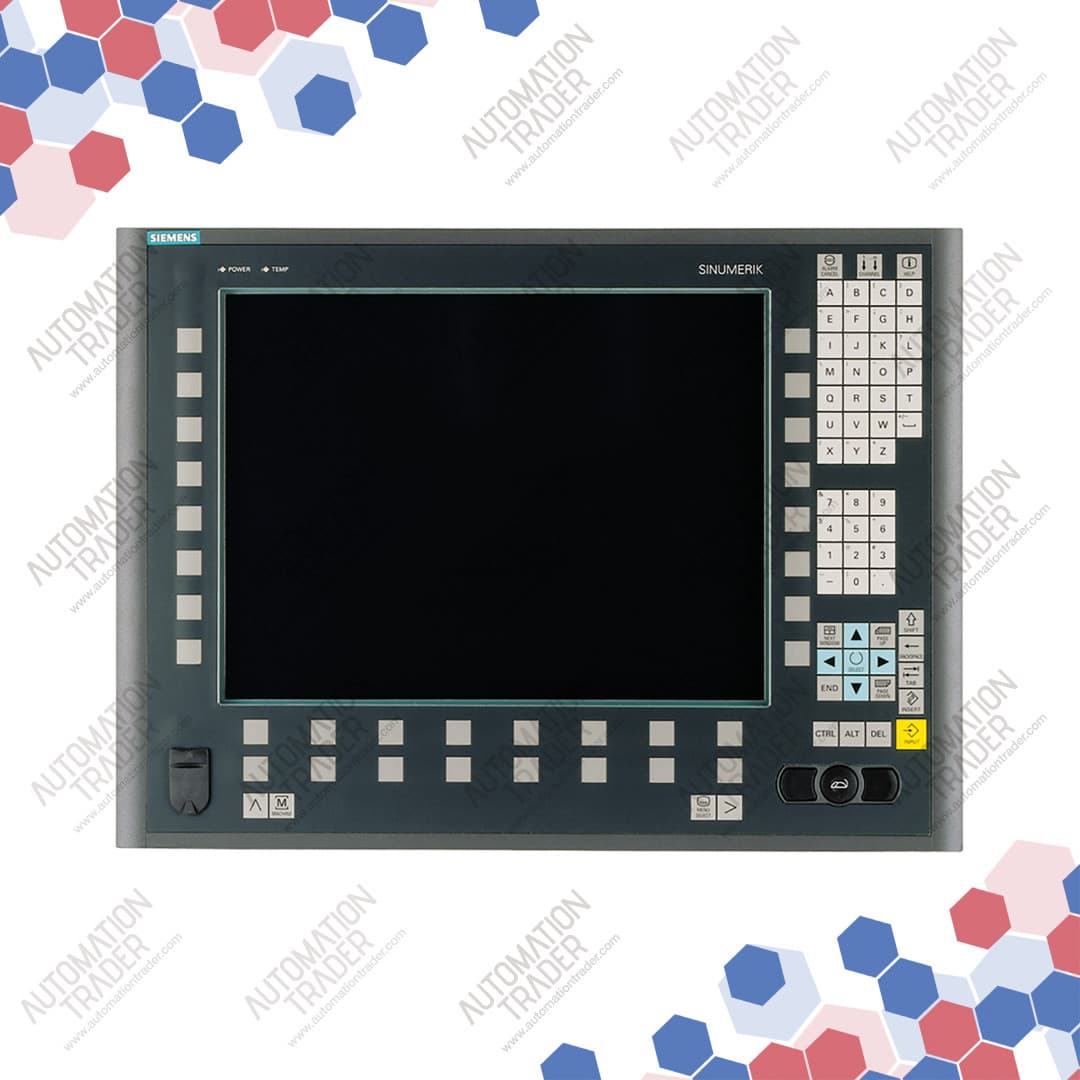 6FC5203-0AF08-0AA0 - image 1