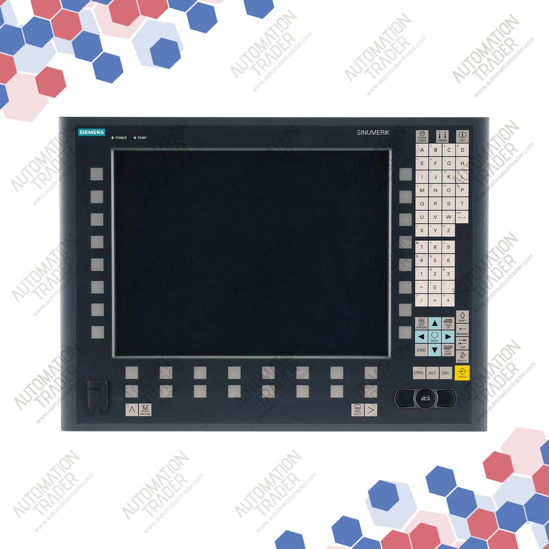 6FC5203-0AF08-0AB0 - image 1