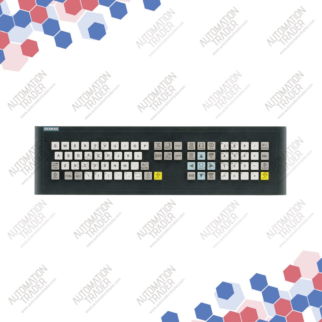 6FC5203-0AF20-0AA1 - image 1