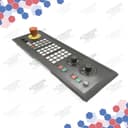 6FC5203-0AF22-1AA0 thumbnail 1