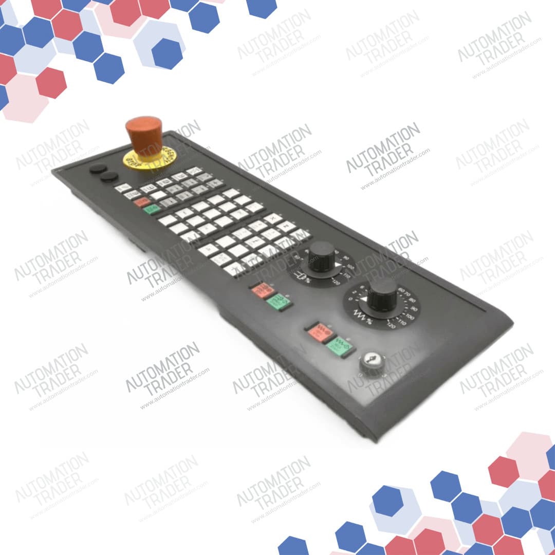 6FC5203-0AF22-1AA0 - image 1