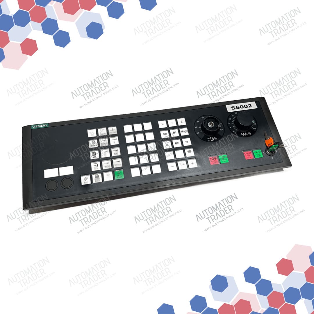 6FC5203-0AF22-1AA1 - image 1