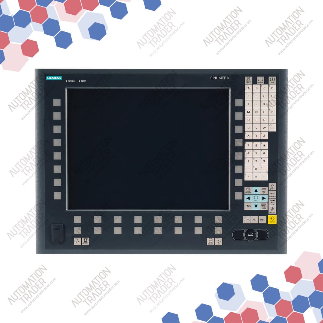 6FC5203-0AF50-0AA0 - image 1