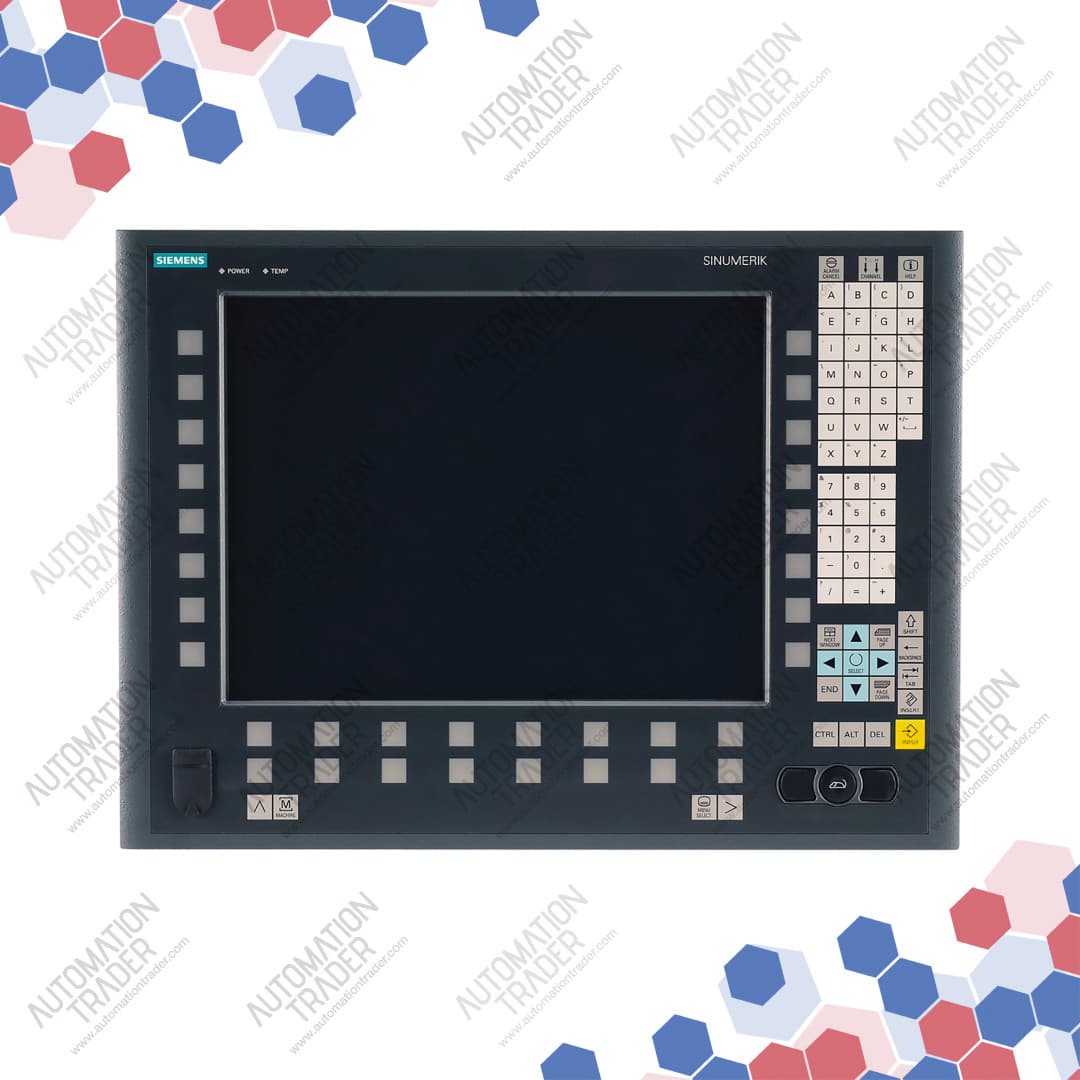 6FC5203-0AF50-0DA0 - image 1