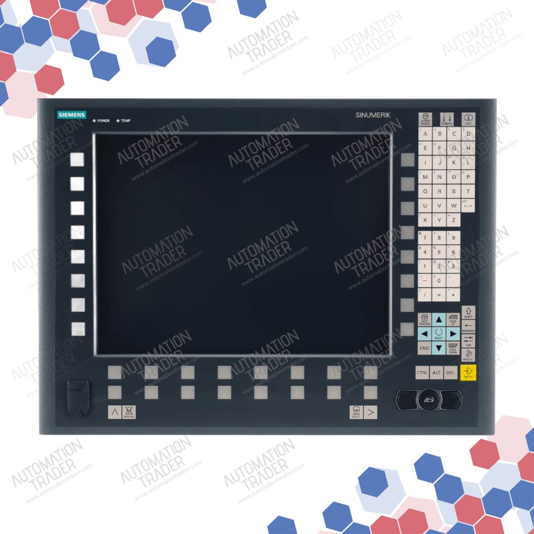 6FC5203-0AF50-0DA1 - image 1