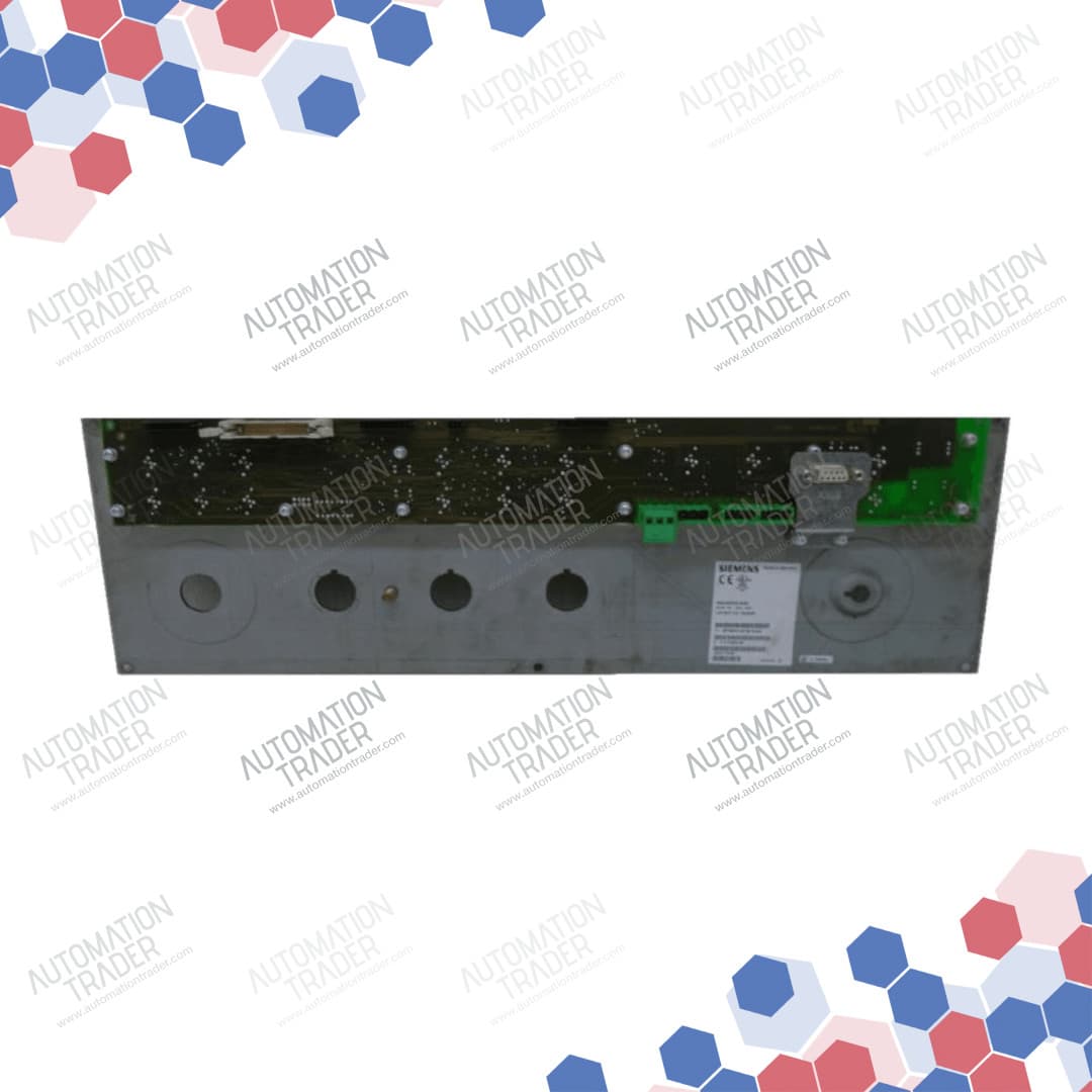 6FC5203-0AF52-2AA0 - image 1