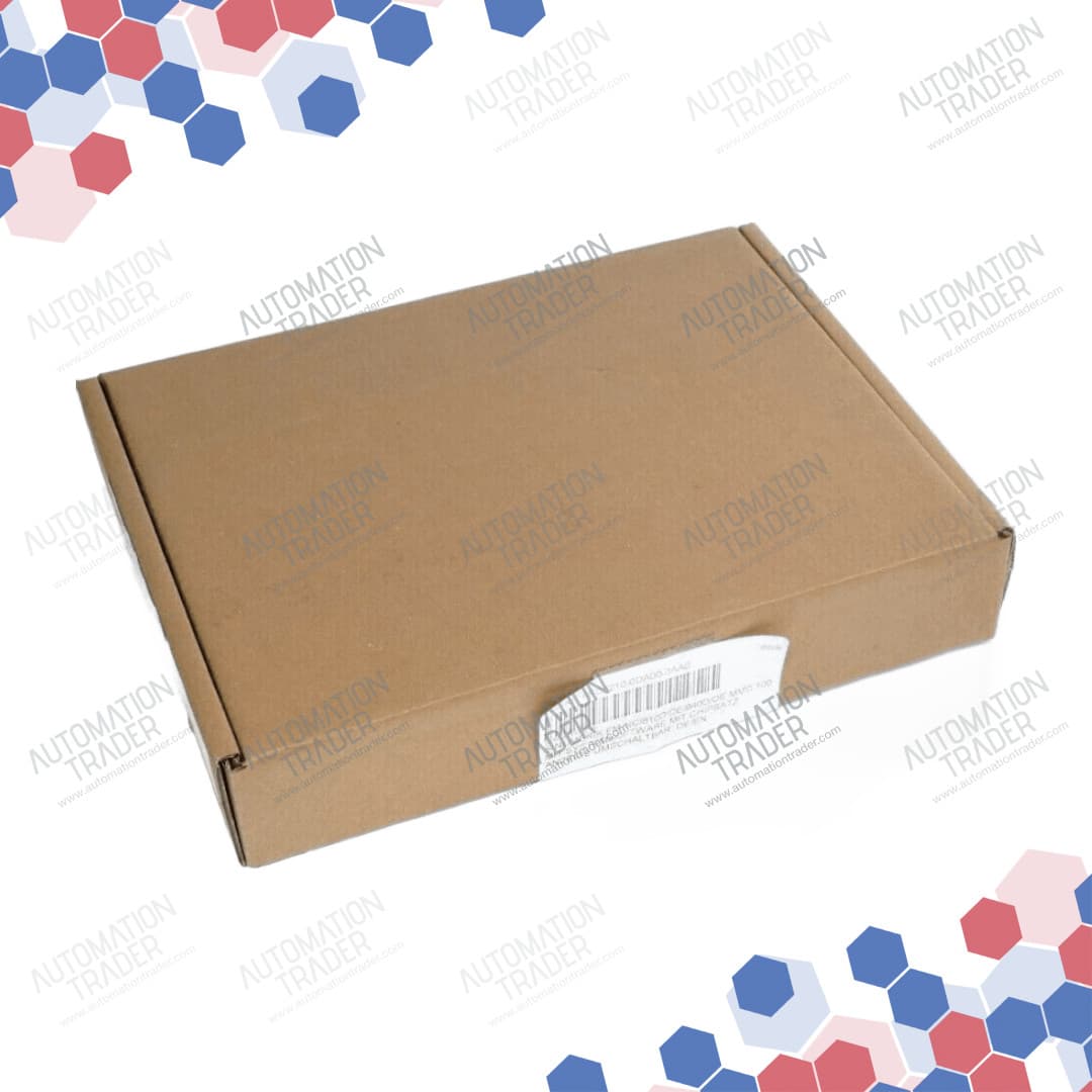 6FC5210-0DA00-0AA0 - image 1