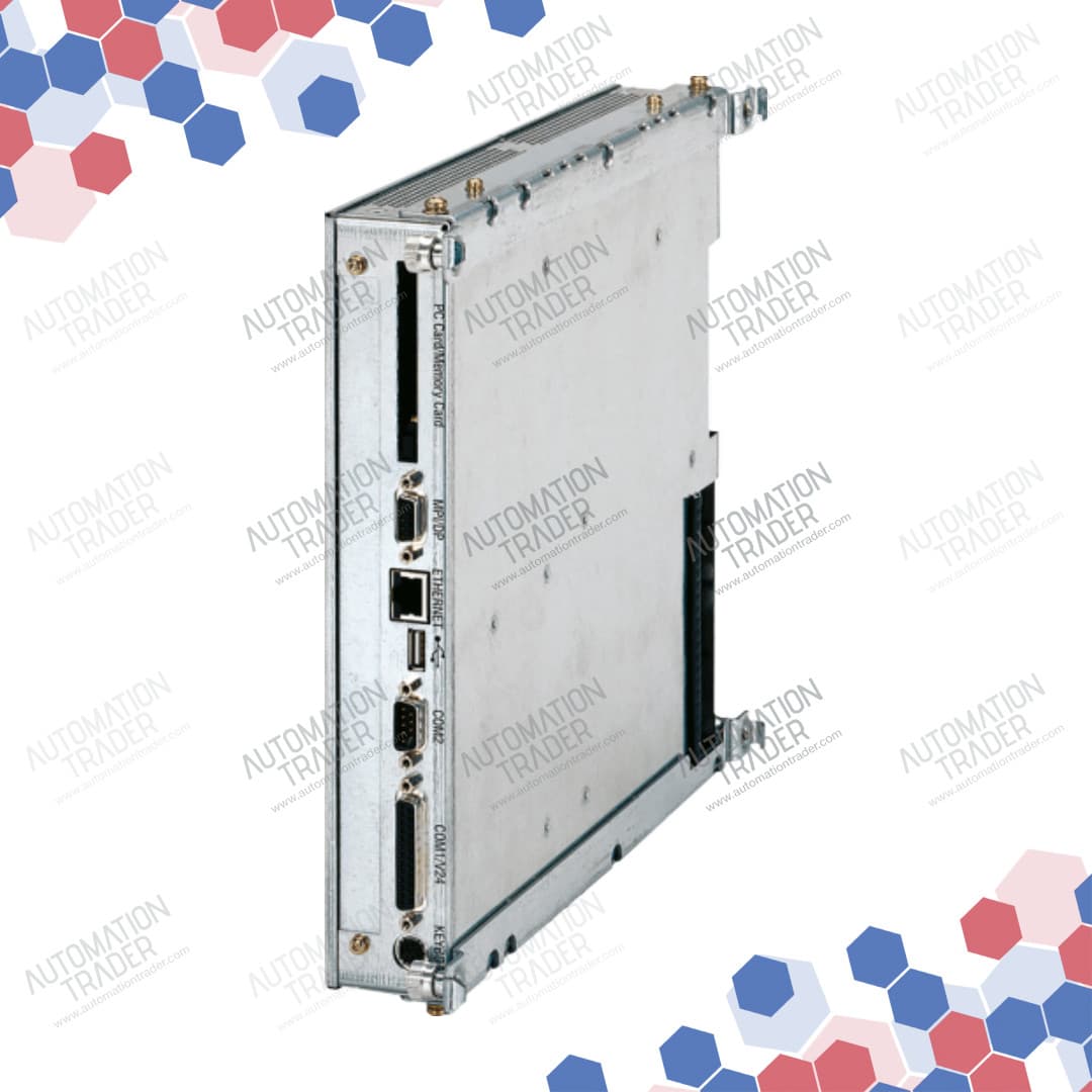 6FC5210-0DF00-0AA1 - image 1