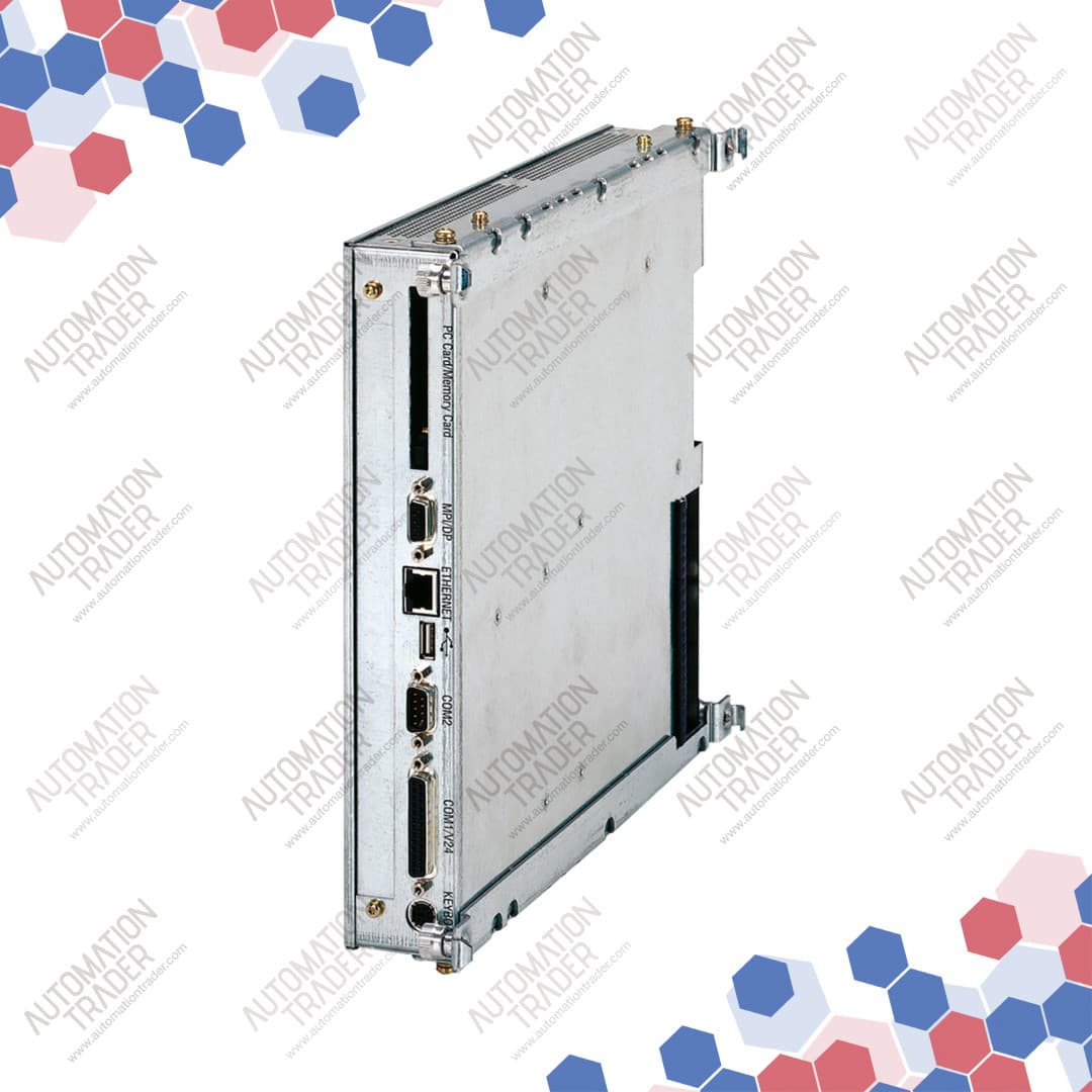 6FC5210-0DF00-1AA2 - image 1