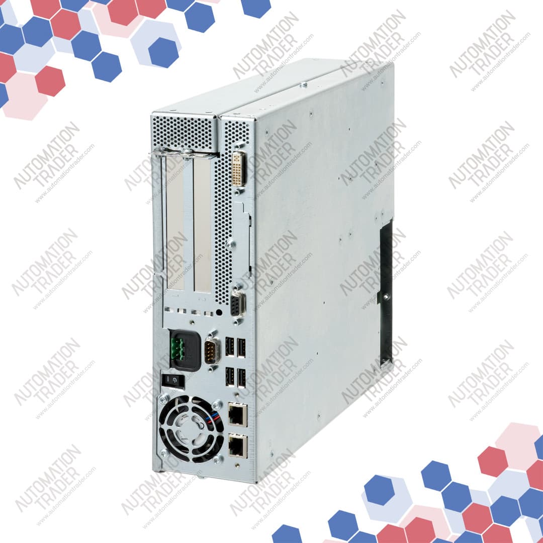 6FC5210-0DF33-2AA1 - image 1