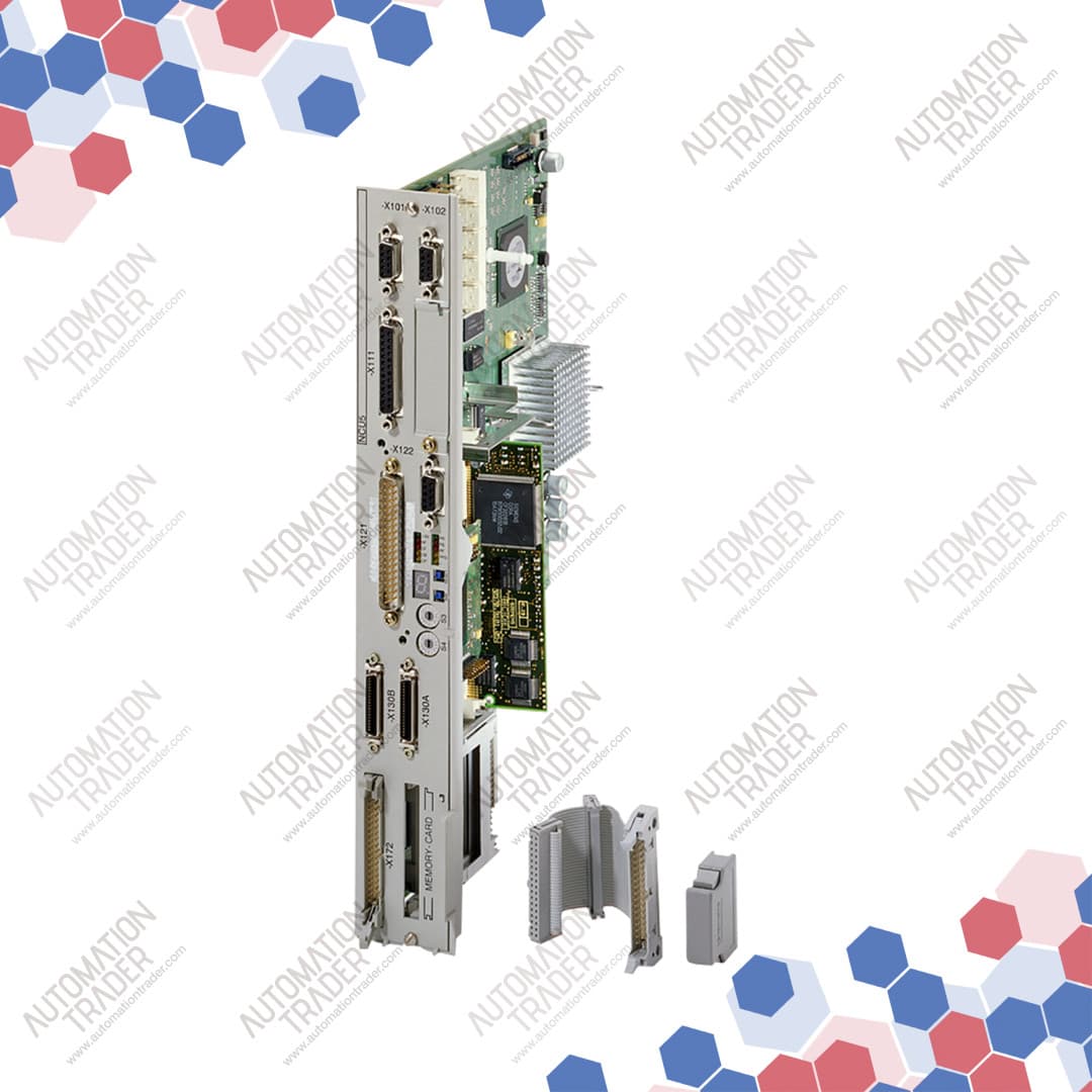 6FC5212-0AA01-1AA0 - image 1