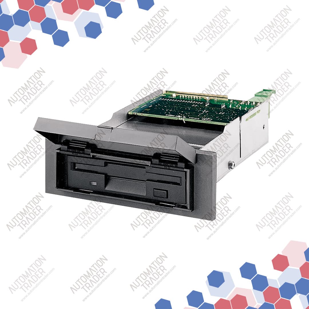 6FC5235-0AA05-0AA1 - image 1