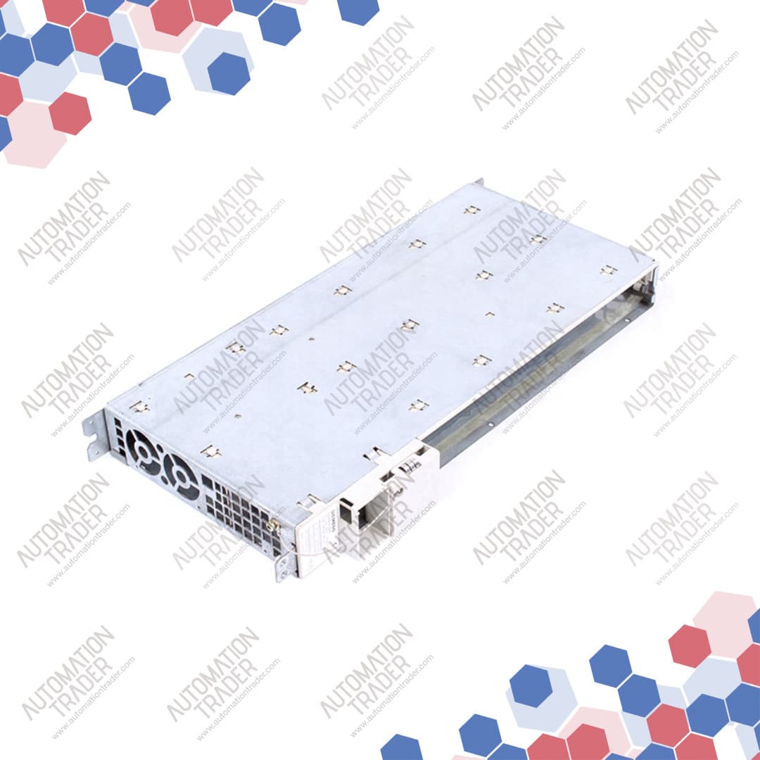 6FC5247-0AA00-0AA1 - image 1