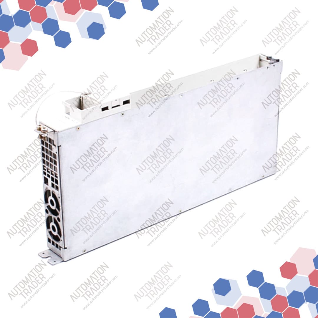 6FC5247-0AA00-0AA2 - image 1
