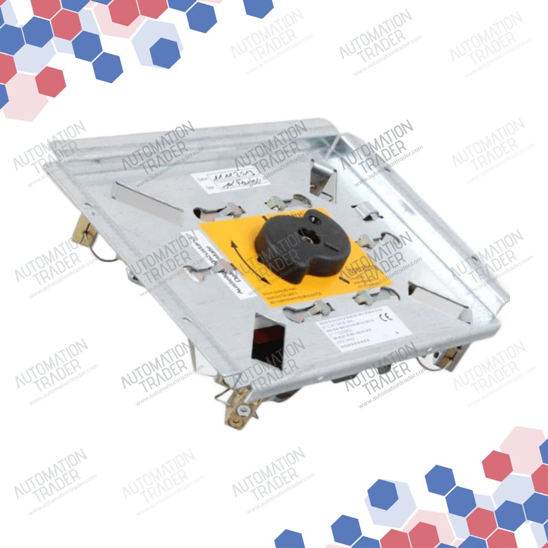 6FC5247-0AF08-0AA0 - image 1
