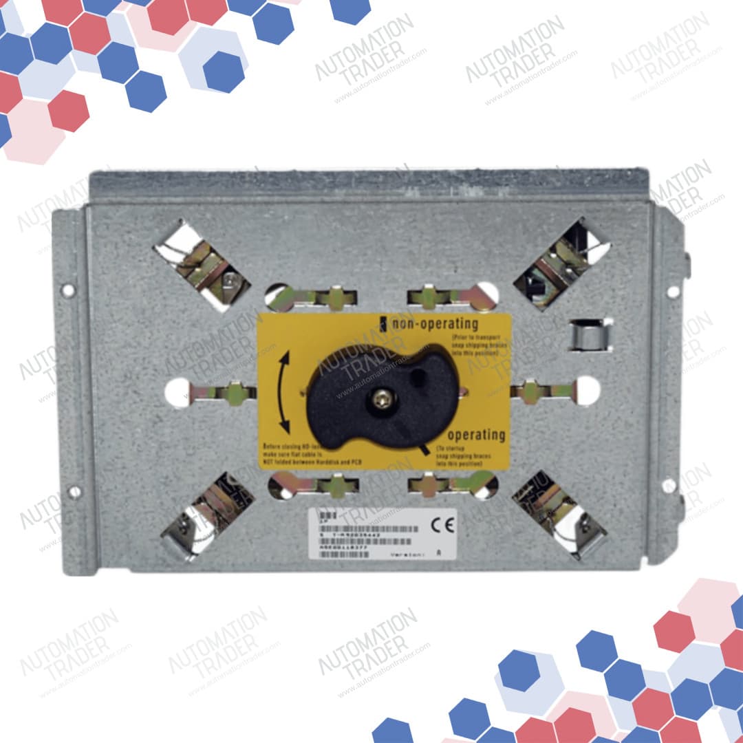 6FC5247-0AF08-0AA1 - image 1