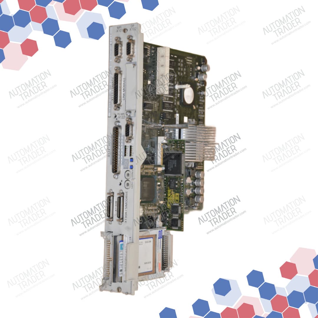 6FC5250-6AY30-5AH0 - image 1