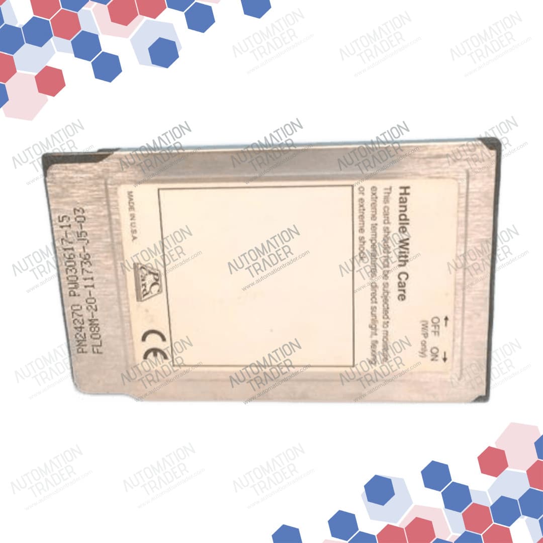 6FC5250-6CY30-5AH0 - image 1