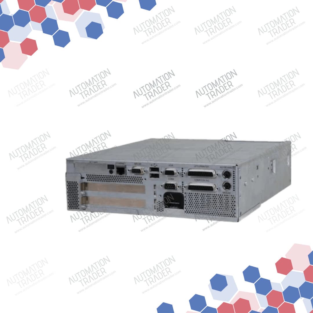6FC5258-3BX10-1AF0 - image 1