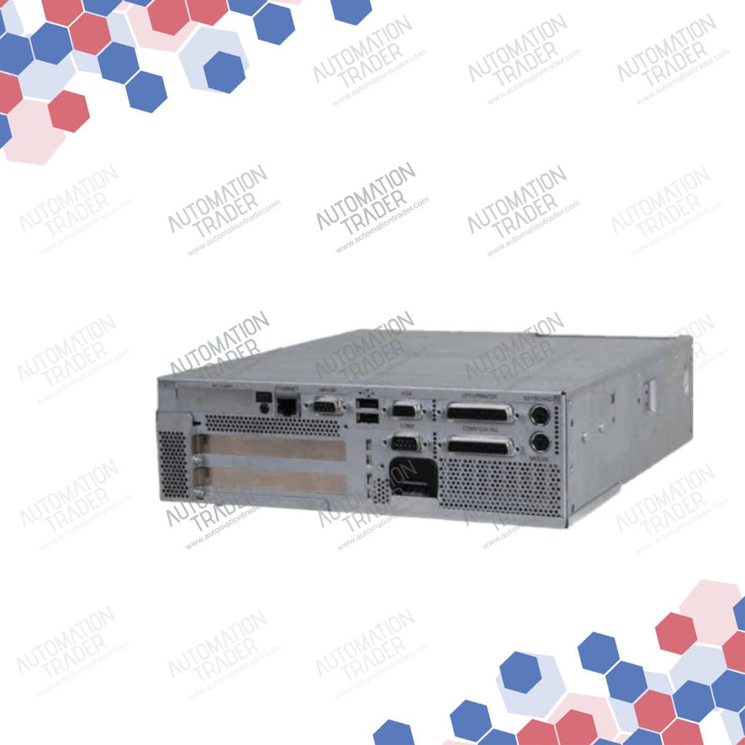6FC5258-3BX10-2AF0 - image 1
