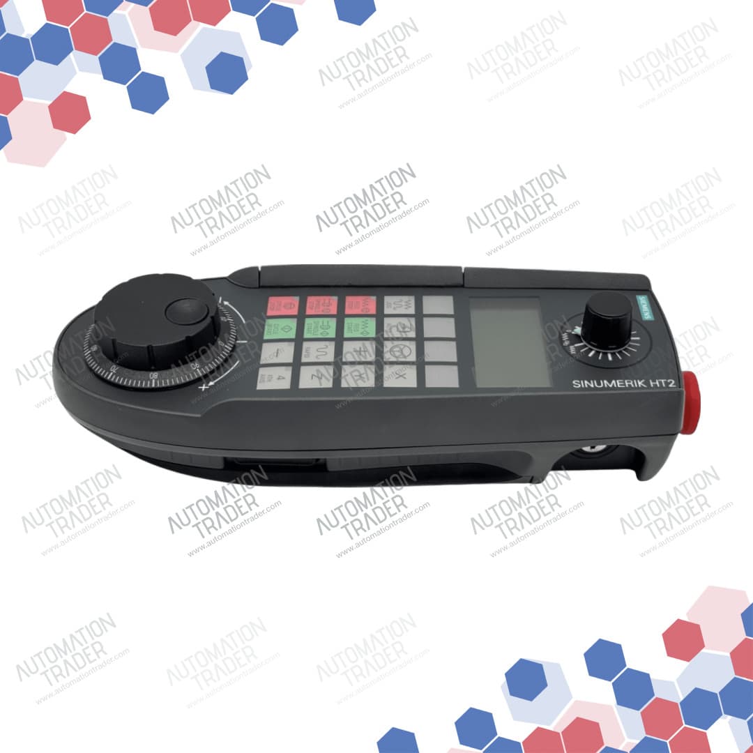 6FC5303-0AA00-2AA0 - image 1