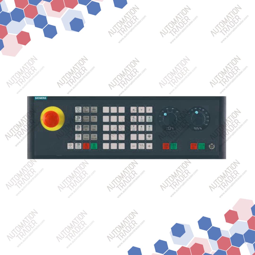 6FC5303-0AF22-0AA1 - image 1