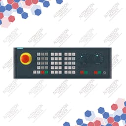 6FC5303-0AF22-0AA1 thumbnail 1