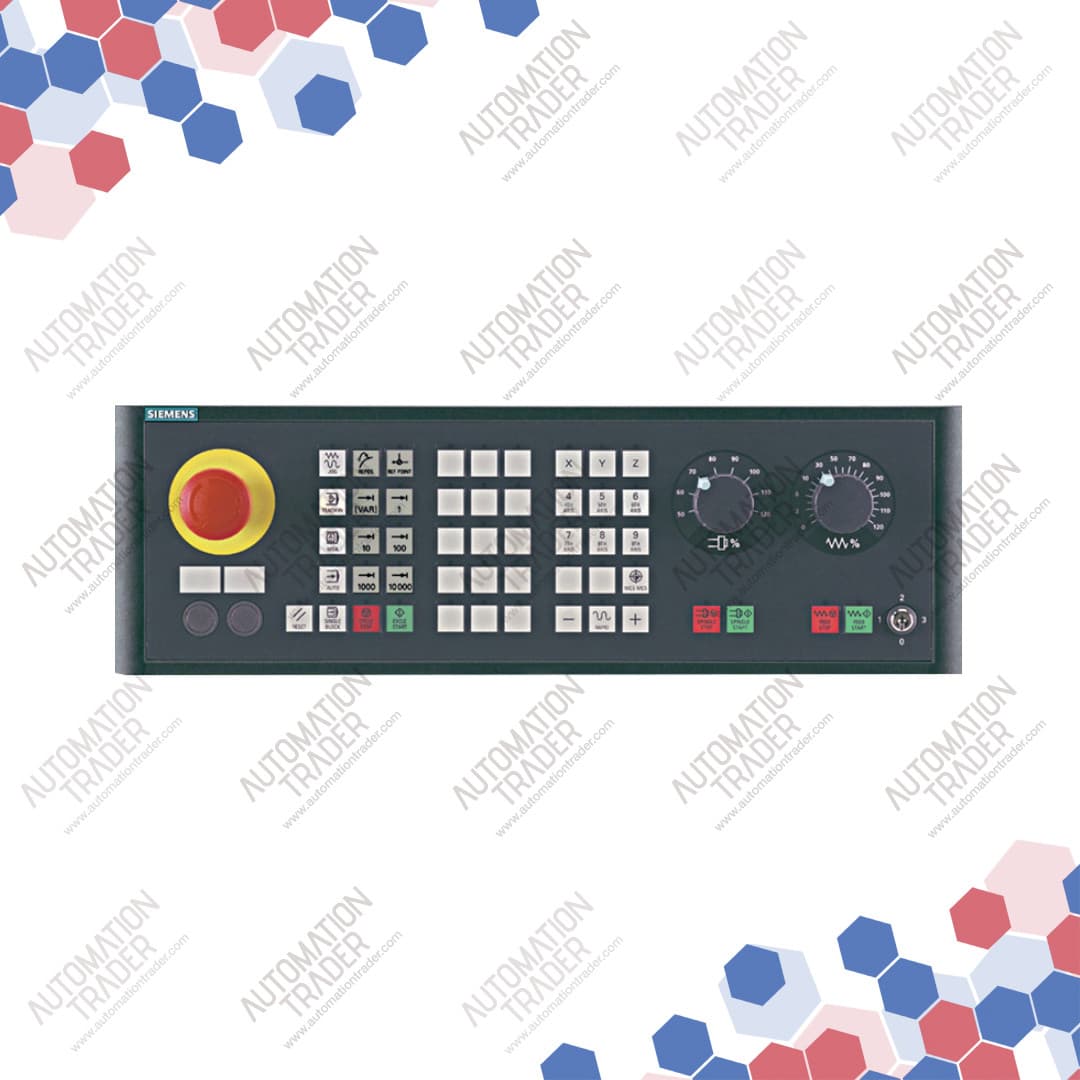 6FC5303-0AF22-1AA1 - image 1