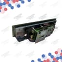 6FC5303-1AF01-0AA1 thumbnail 2
