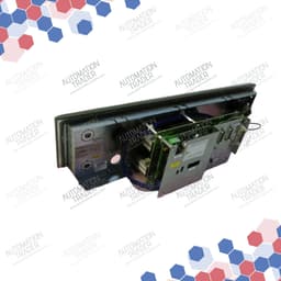 6FC5303-1AF01-0AA1 thumbnail 2